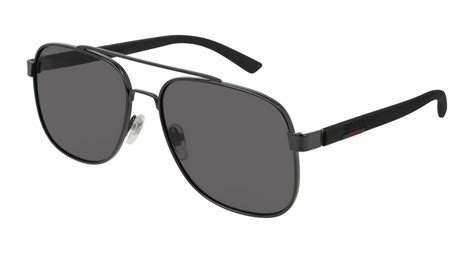 gucci gg0422s 001 mens|gucci havana frames.